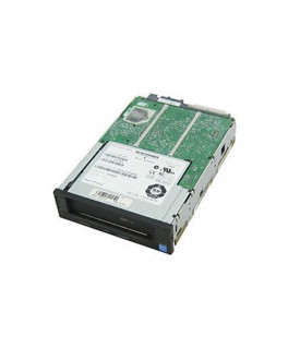 IBM VS80 24P2431