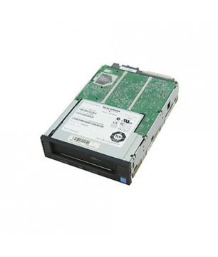 IBM VS80 24P2431