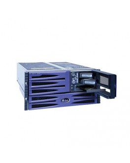 Sun V440