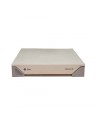 Sun Sparc 20