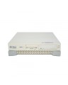 Sun Sparc station ultra 5