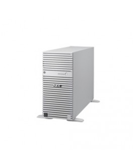 Bull 5800 120EG