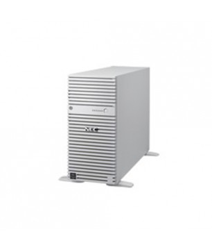 Bull 5800 120EG