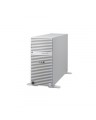 Bull 5800 120EG