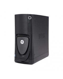 Dell 650