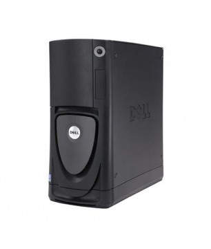 Dell 650