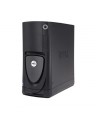 Dell 650