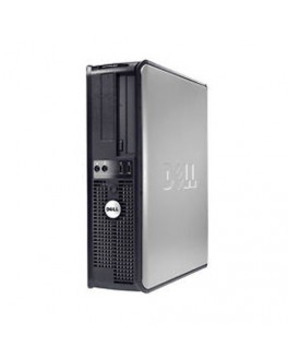 Dell 750
