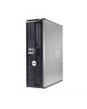 Dell 750