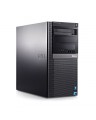 Dell 860