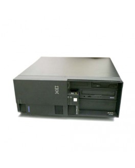 Ibm 7043-43P