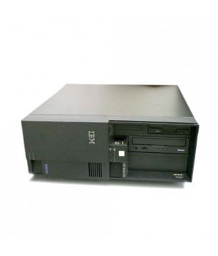 Ibm 7043-43P