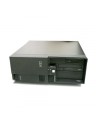 Ibm 7043-43P
