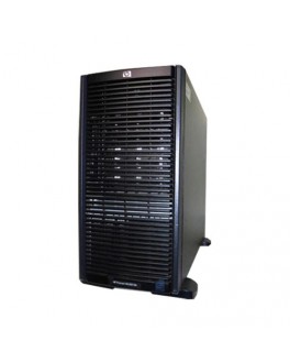Hp 483448-B21