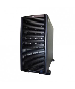 Hp 483448-B21