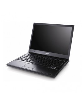 Dell Latitude 5500