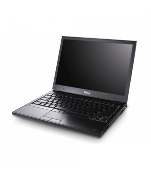 Dell Latitude 5500