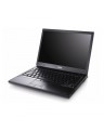 Dell Latitude 5500