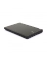 Dell Latitude 5500