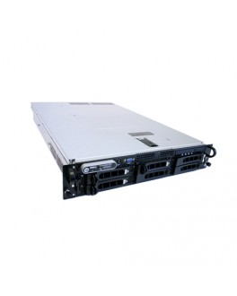 Dell 2950