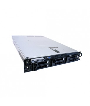 Dell 2950