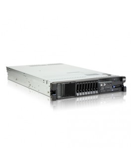 Ibm 3650M2