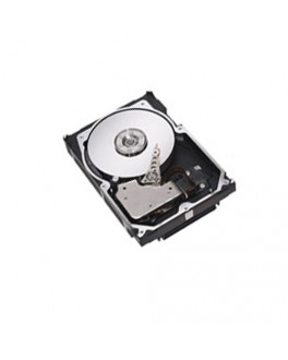 Ibm 74G6977