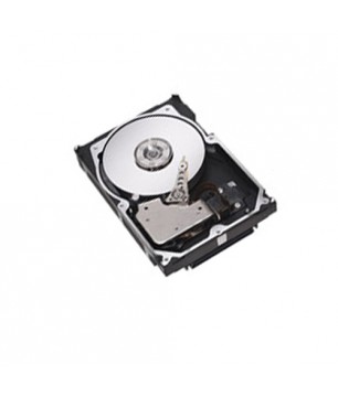 Ibm 74G6977
