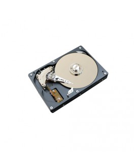 Ibm 940X-6606