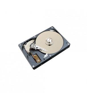 Ibm 940X-6606