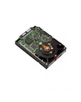 Ibm 940X-6605