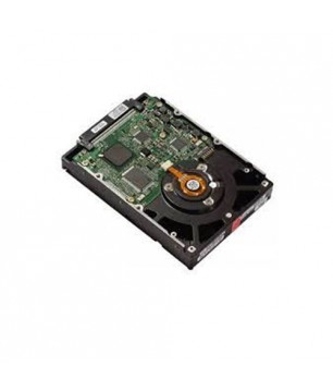 Ibm 940X-6605