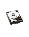 Ibm 940X-6607