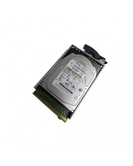 Ibm 4328
