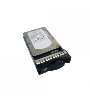 IBM 42R6670