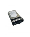 IBM 42R6670