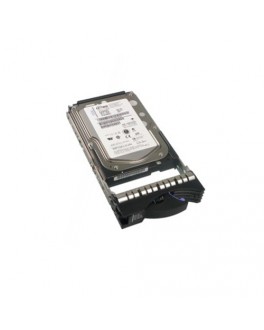 IBM 940X-4327