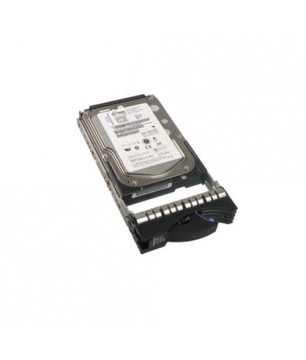 IBM 940X-4327
