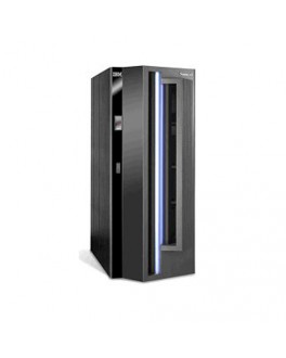 Ibm 2096-R07