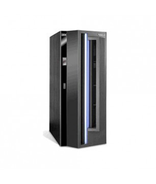 Ibm 2096-R07