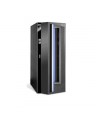 Ibm 2096-R07