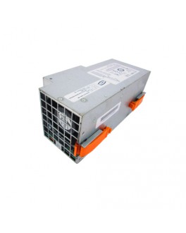 IBM 97P2330