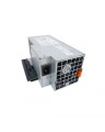 IBM 97P2330