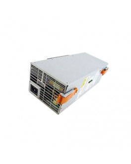 IBM 53P4832