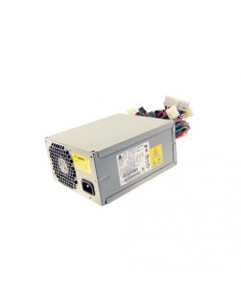 Bull DPS 600MB-C