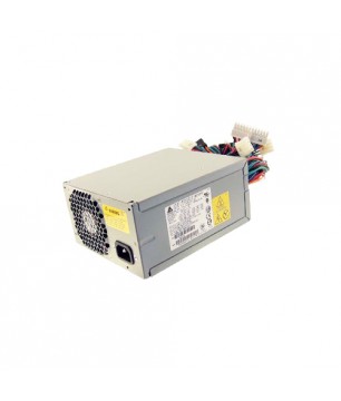 Bull DPS 600MB-C