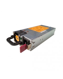 HP 506822-001