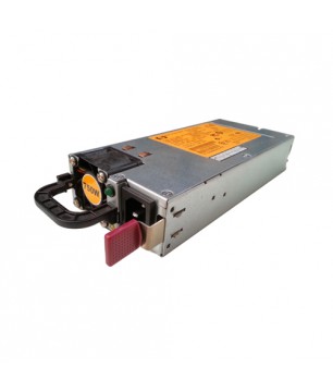 HP 506822-001