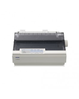 Epson LX-300+II