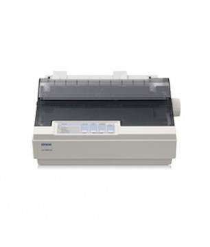 Epson LX-300+II